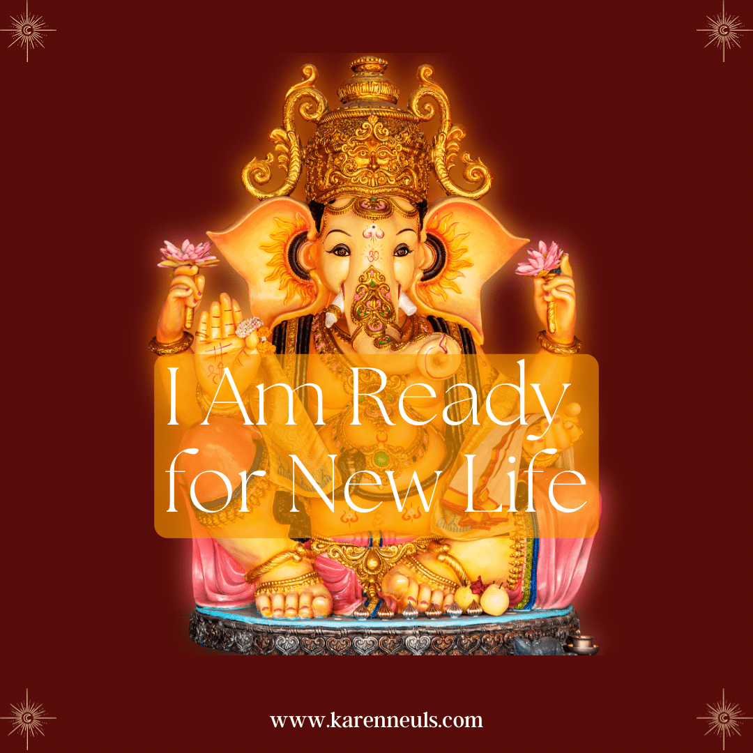 A Message from the&nbsp;Stars